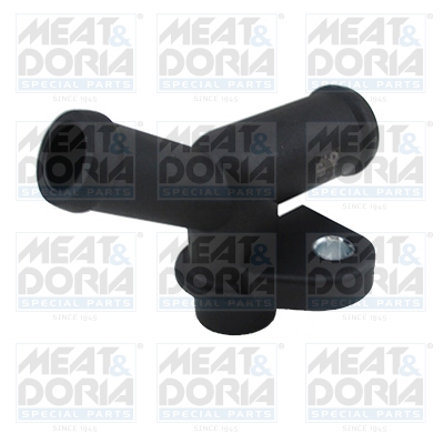 MEAT & DORIA 93165 Flangia...