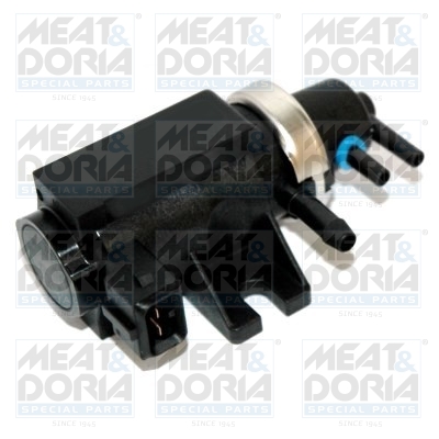 MEAT & DORIA 9322...
