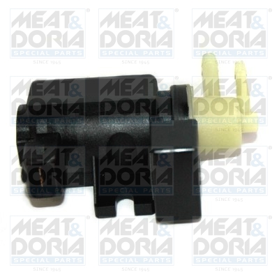 MEAT & DORIA 9325...