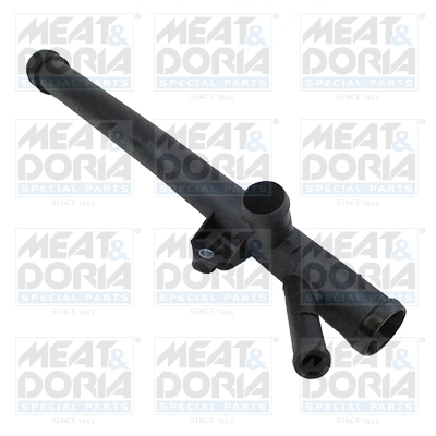 MEAT & DORIA 93250 Coolant...