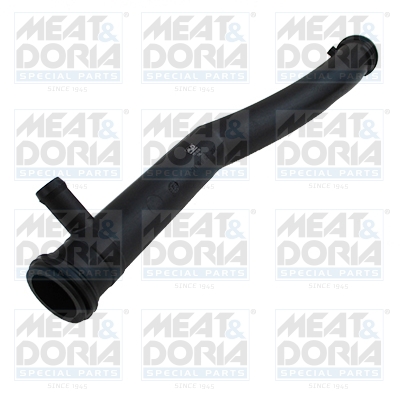 MEAT & DORIA 93252 Flangia...