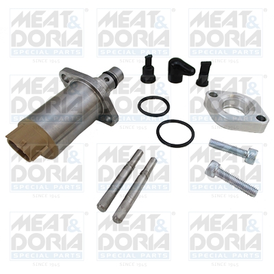 MEAT & DORIA 9341E Valvola,...