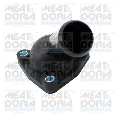 MEAT & DORIA 93571 Coolant...