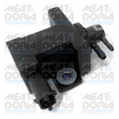 MEAT & DORIA 9366...