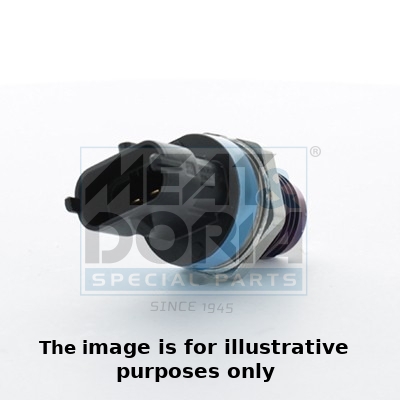 MEAT & DORIA 9382E Sensore,...