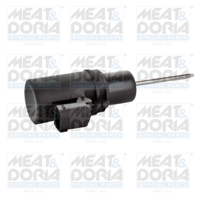 MEAT & DORIA 94002 Senzor...