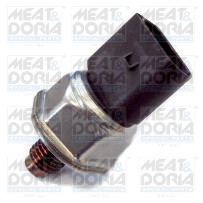 MEAT & DORIA 9411 érzékelő,...