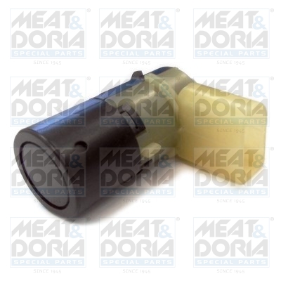 MEAT & DORIA 94503 Sensor,...