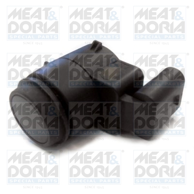 MEAT & DORIA 94510 Sensor,...