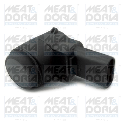 MEAT & DORIA 94521 Sensor,...