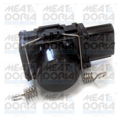 MEAT & DORIA 94524 Sensor,...