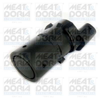 MEAT & DORIA 94543 Sensor,...