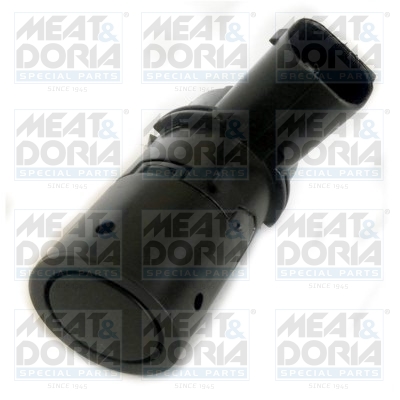 MEAT & DORIA 94546 Sensor,...