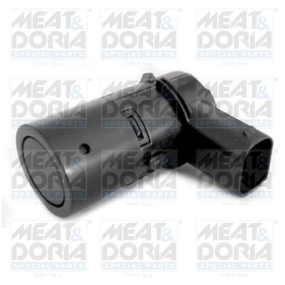 MEAT & DORIA 94559 Sensor,...