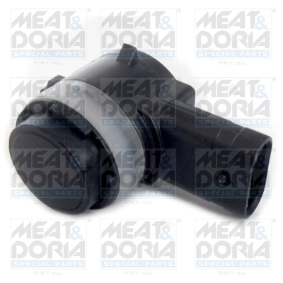 MEAT & DORIA 94570 Sensor,...