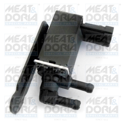 MEAT & DORIA 9459 Ventil