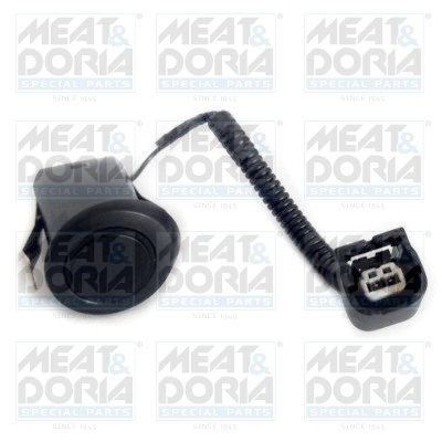 MEAT & DORIA 94609 Sensore,...