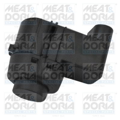 MEAT & DORIA 94616 Sensor,...