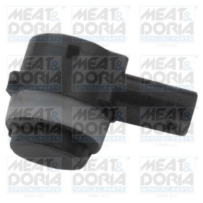 MEAT & DORIA 94618 Sensor,...