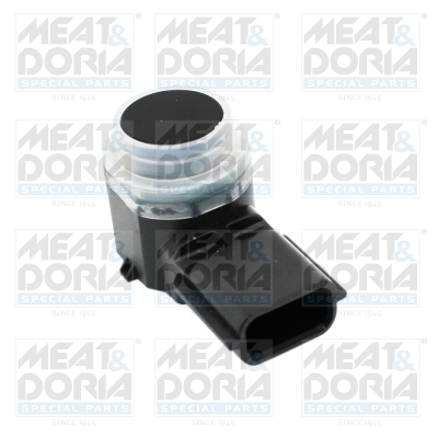 MEAT & DORIA 94650 Sensor,...