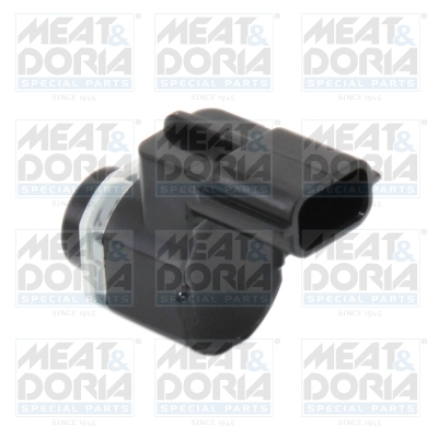 MEAT & DORIA 94651 Sensor,...