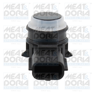 MEAT & DORIA 94715 Sensor,...