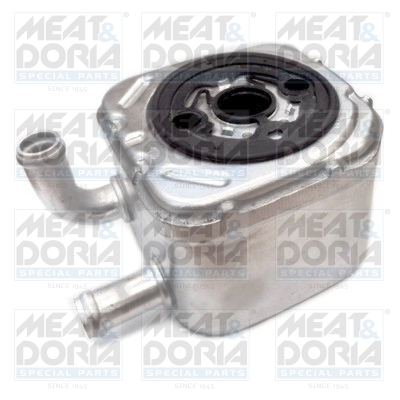 MEAT & DORIA 95005...