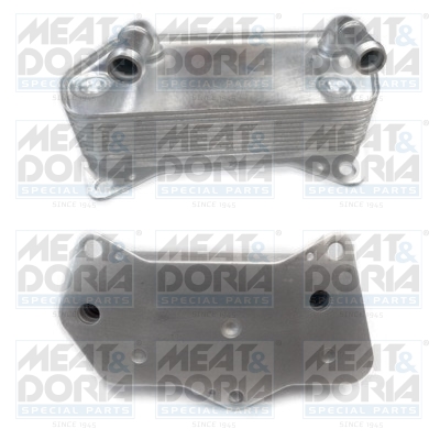 MEAT & DORIA 95012...