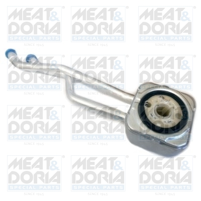 MEAT & DORIA 95015...