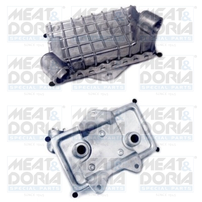 MEAT & DORIA 95023...