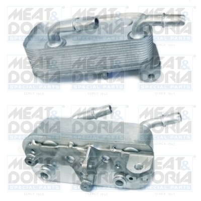 MEAT & DORIA 95026...