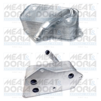 MEAT & DORIA 95029...