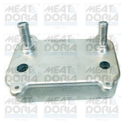 MEAT & DORIA 95033...