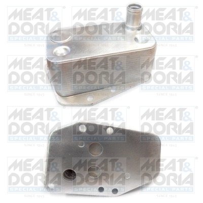 MEAT & DORIA 95035...