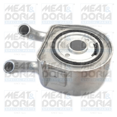 MEAT & DORIA 95037...