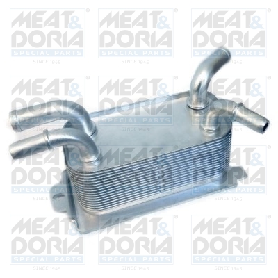 MEAT & DORIA 95039...