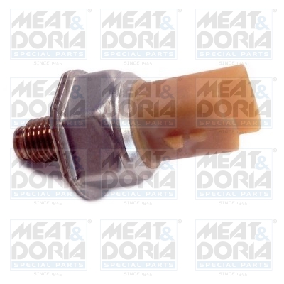 MEAT & DORIA 9504 Senzor,...