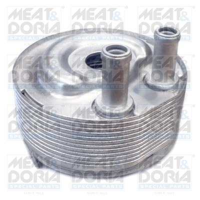 MEAT & DORIA 95055...