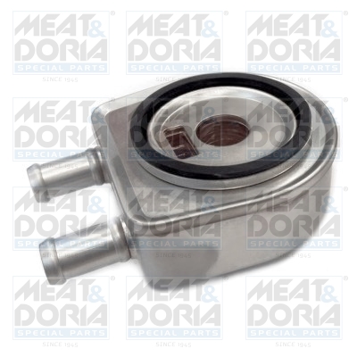 MEAT & DORIA 95066...