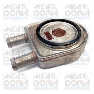 MEAT & DORIA 95068...