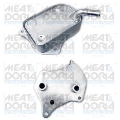 MEAT & DORIA 95074...