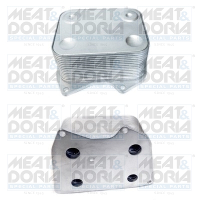 MEAT & DORIA 95085...