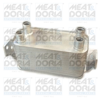 MEAT & DORIA 95088...