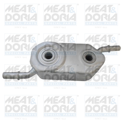 MEAT & DORIA 95117...