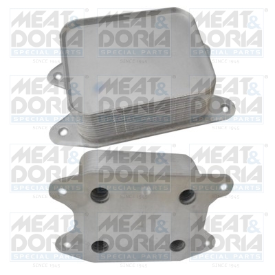 MEAT & DORIA 95120...