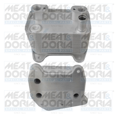 MEAT & DORIA 95127...