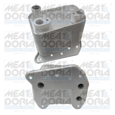 MEAT & DORIA 95128...