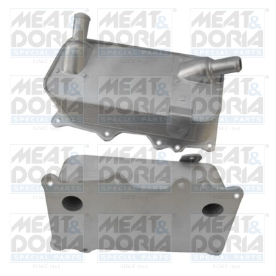MEAT & DORIA 95138...