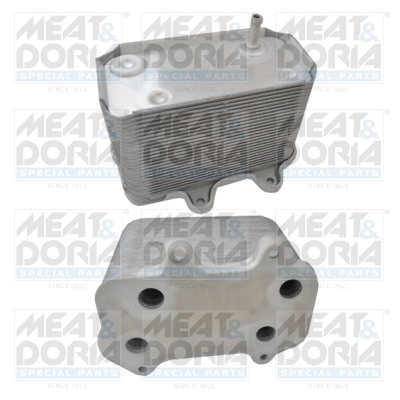MEAT & DORIA 95140...