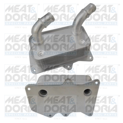 MEAT & DORIA 95145...